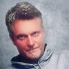 mister_hectic